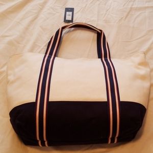 Tommy Hilfiger Tote Bag